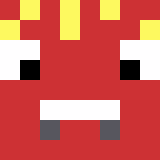 __Mr_Pi__
