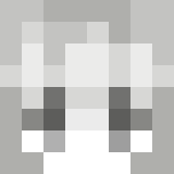 __Nessy
