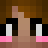 __PENNY_