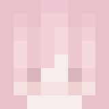 __Panda__LL