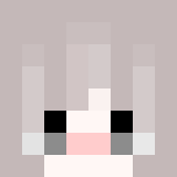 __Sif__