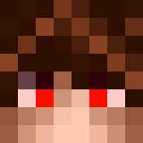__Sk