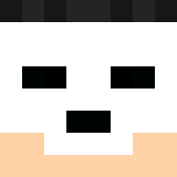 __Sk1tTelz__