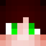 __SlimeGamingYT_