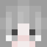 __Slippy__