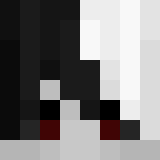 __TOBI__