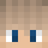 __TaH4uk__