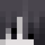 __TheL1ke__