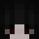 __TheSirFly__