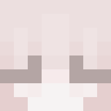 __Unicorn_S