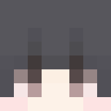 __Wild__