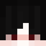 ___Fane___