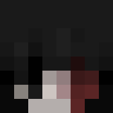 ___Micks___