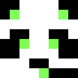 ___PandaGames___