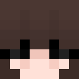 ___ZARA___