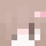 ____PSIX____