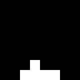 _____Sy4ka_____
