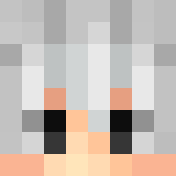 ___bow___