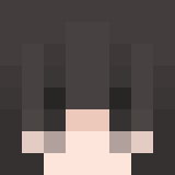 ___cutie___