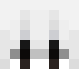 __artem4ik___