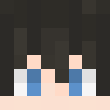__limix__
