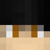 __maver__