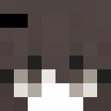 __miru__