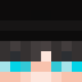 __mon1x__