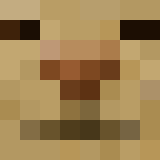 __mr_k1t__