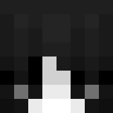 __nonami__