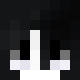 __wry__