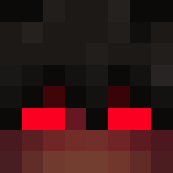 __x7__