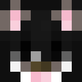 _adeks_