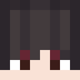 _anthony_