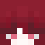 _arpeccua_