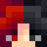 _asya
