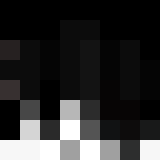 _bandreu_
