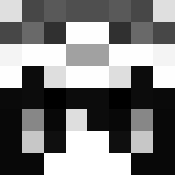 _bico_