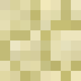_bog_2281
