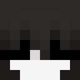 _bonesss_