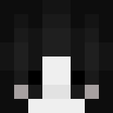 _cHeGuRb_