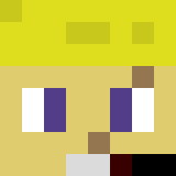 _chacer_