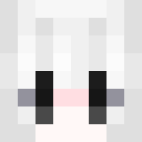 _cripple_