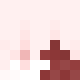 _crucifier