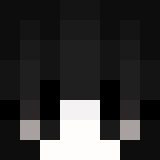 _dan7l