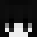 _darkos_