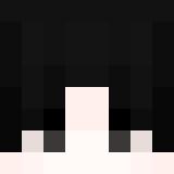 _ez4_228_ez4_