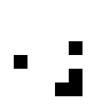 _fun_ZeR0_
