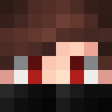 _galor_