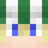 _gloss